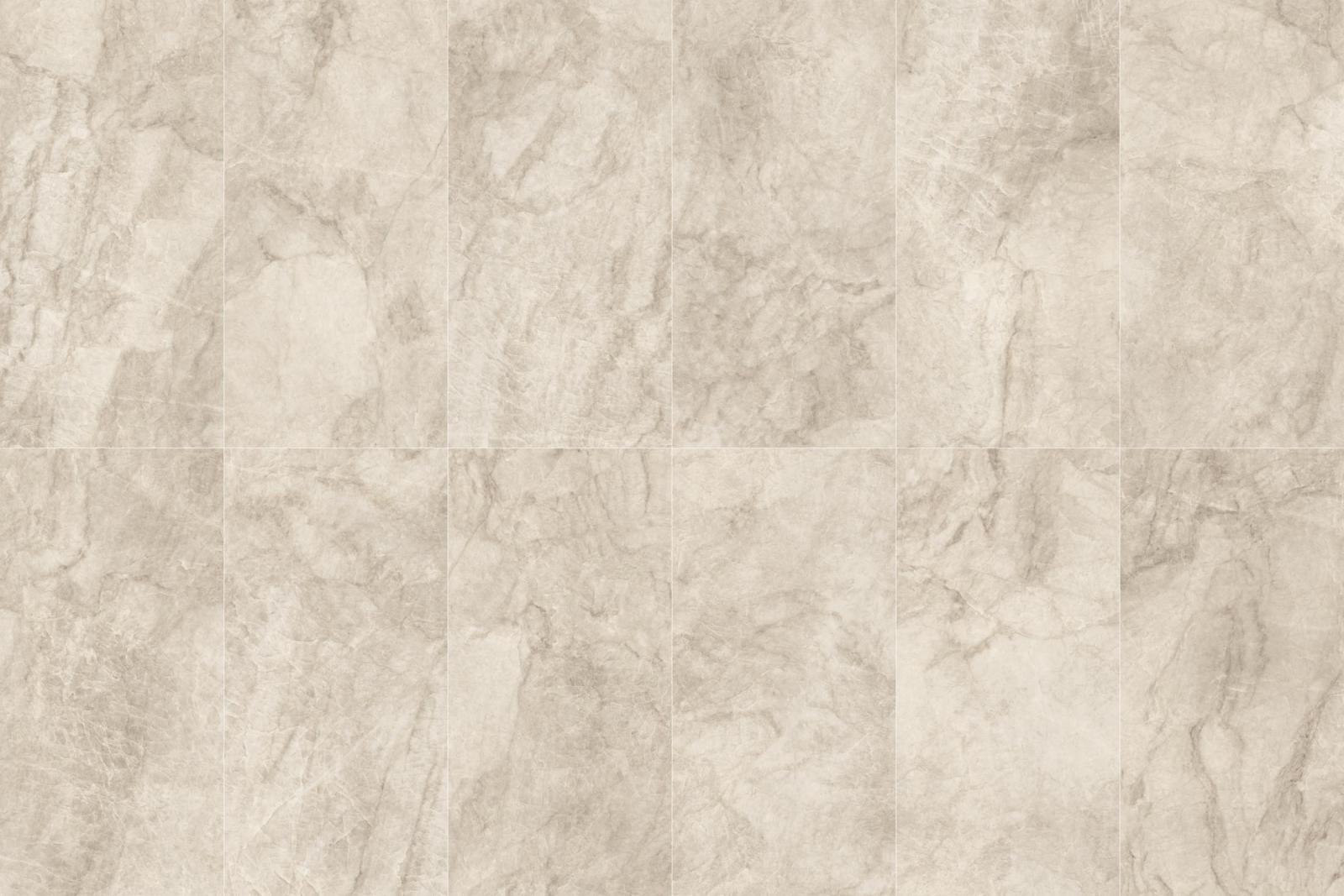 Gres TAJ MAHAL CAPUCCINO MATT 60x120 (3)