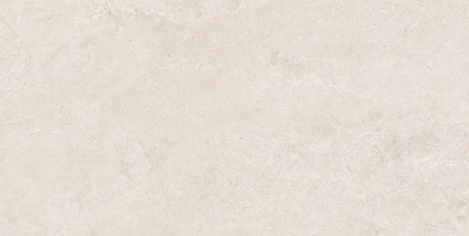 Obrazek dla: Gres SANDSTONE BONE 60x120