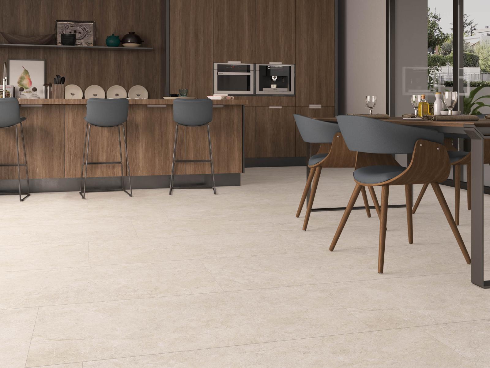 Gres SANDSTONE BONE 60x120 (5)