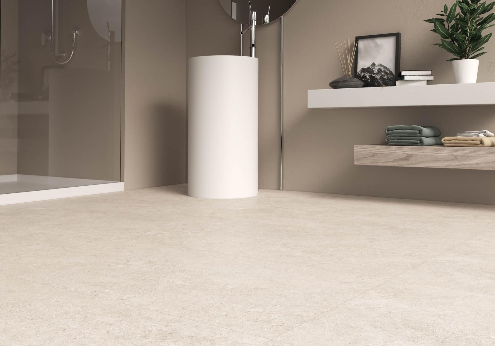 Gres SANDSTONE BONE 60x120 (2)