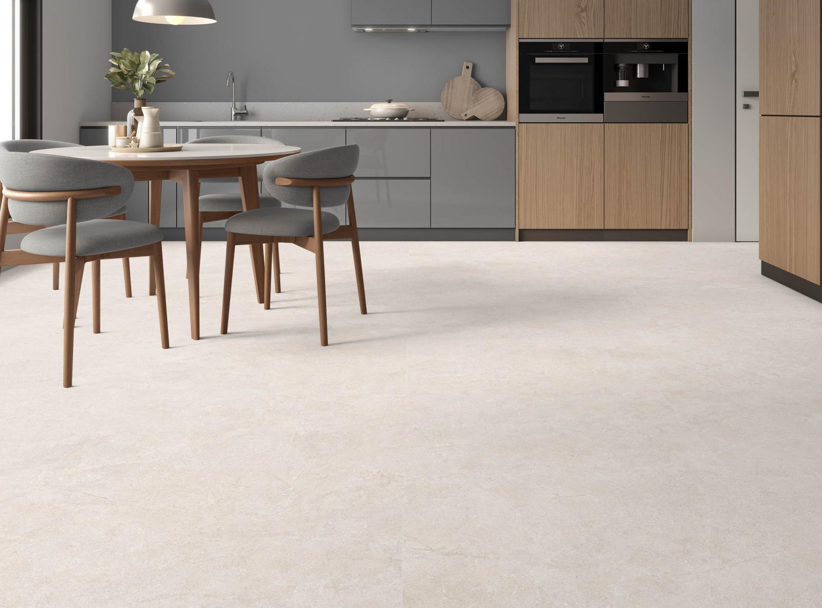 Gres SANDSTONE BONE 60x120 (6)