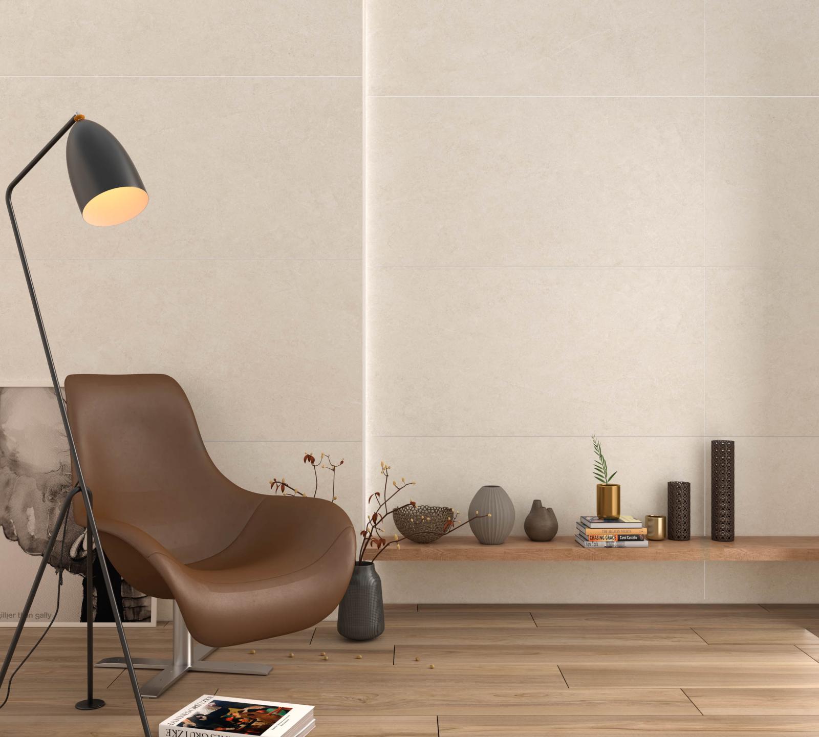 Gres SANDSTONE BONE 60x120 (3)