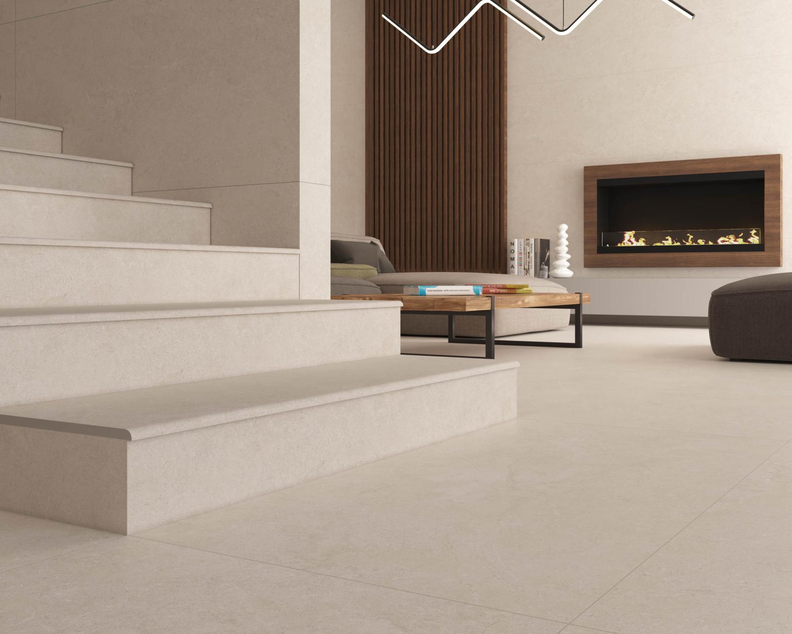 Gres SANDSTONE BONE 60x120 (4)