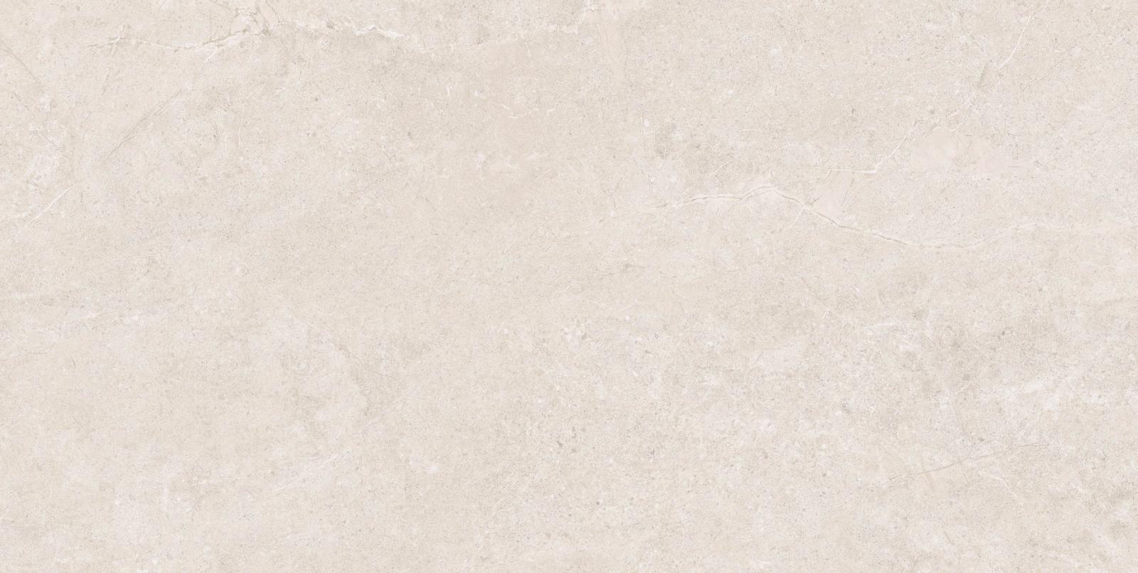 Gres SANDSTONE ADZ BONE 60x120 (1)