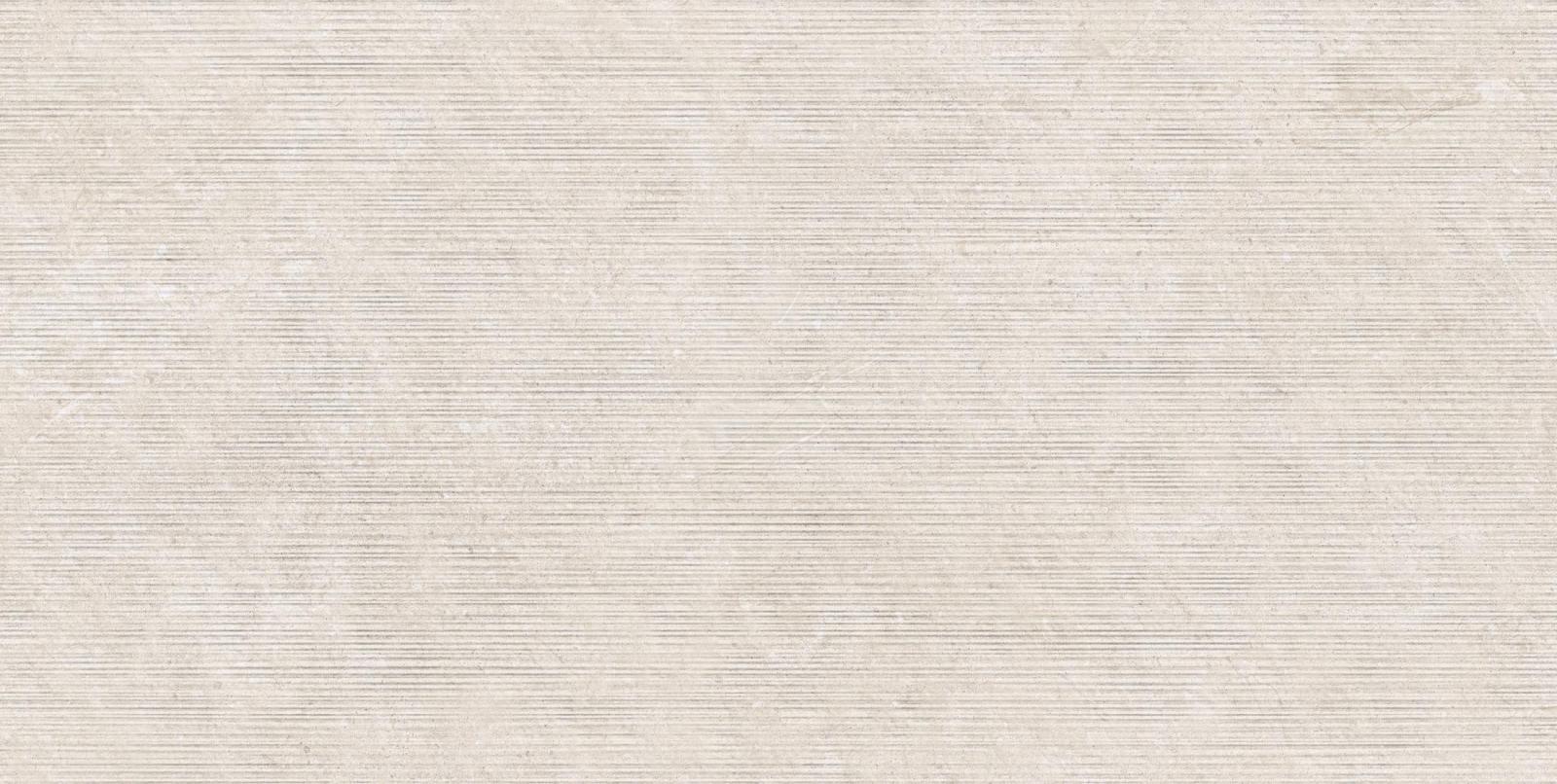 Obrazek dla: Gres SANDSTONE RLV BONE 60x120