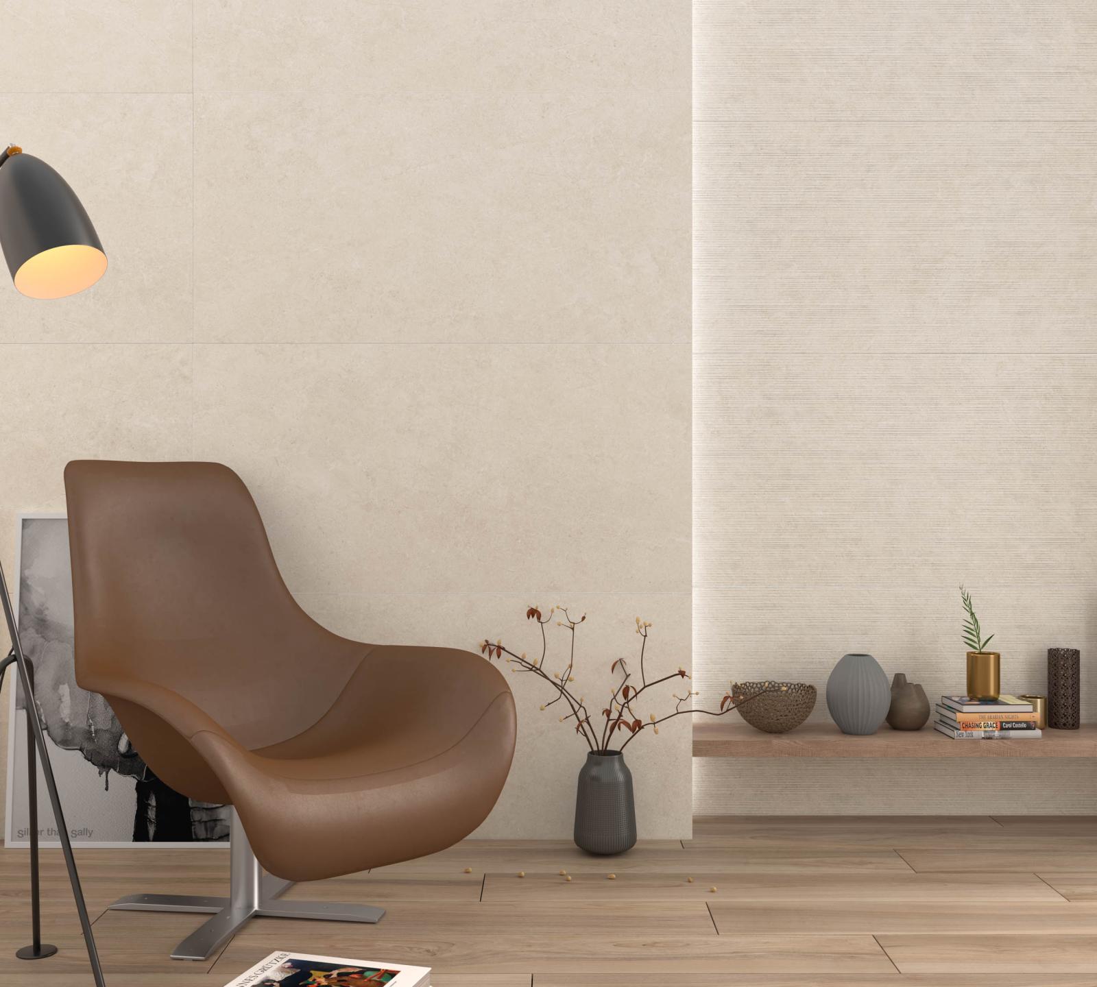 Gres SANDSTONE RLV BONE 60x120 (2)