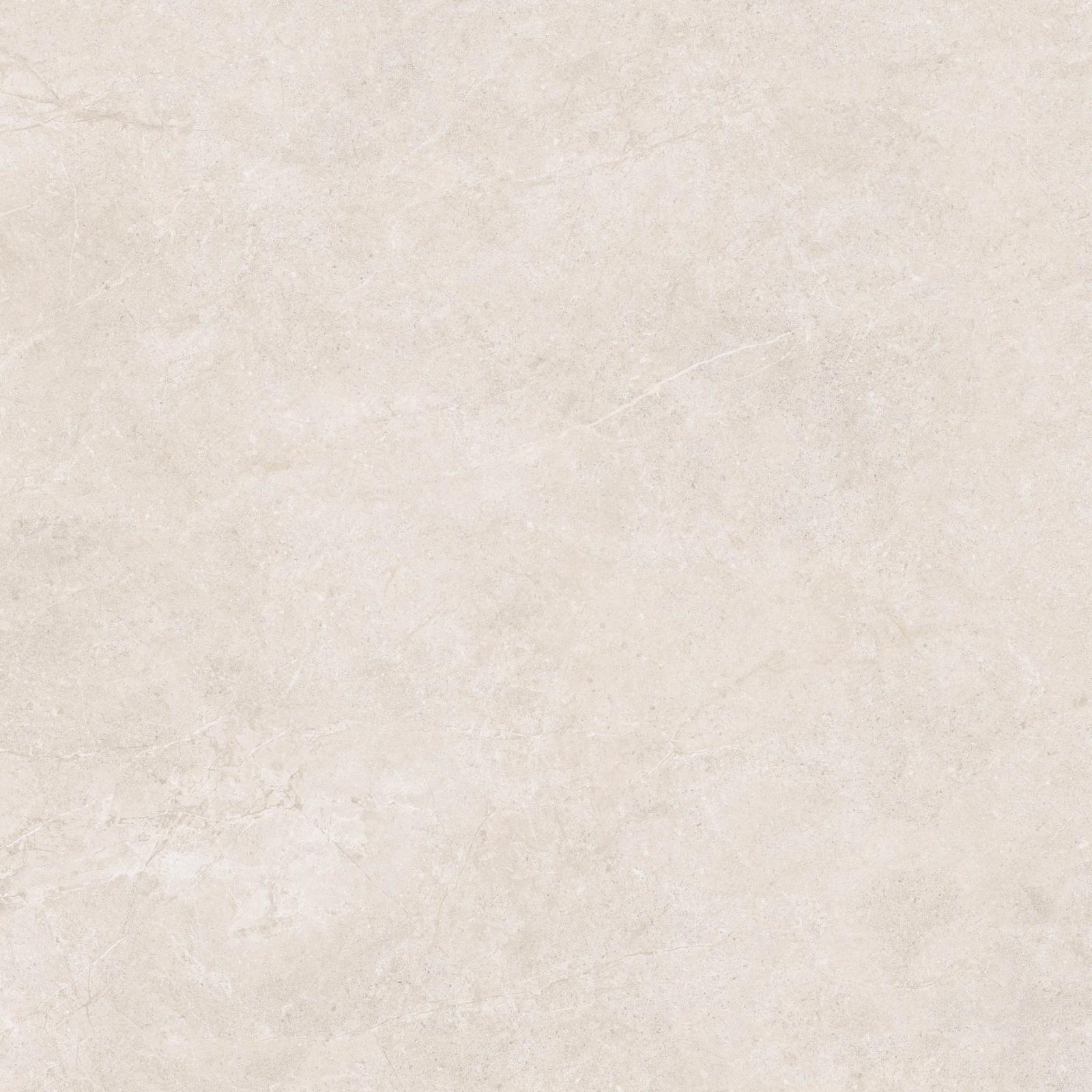 Gres SANDSTONE BONE 120x120 (1)