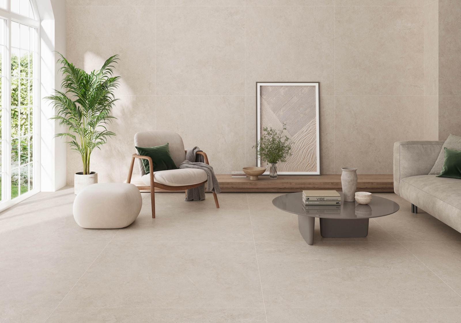 Gres SANDSTONE BONE 120x120 (2)