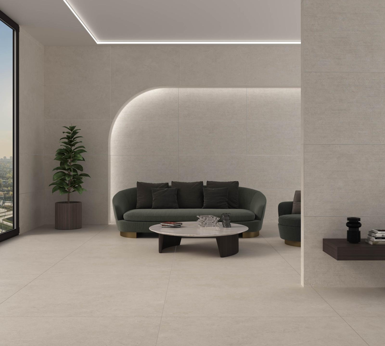 Gres SANDSTONE BONE 120x120 (3)