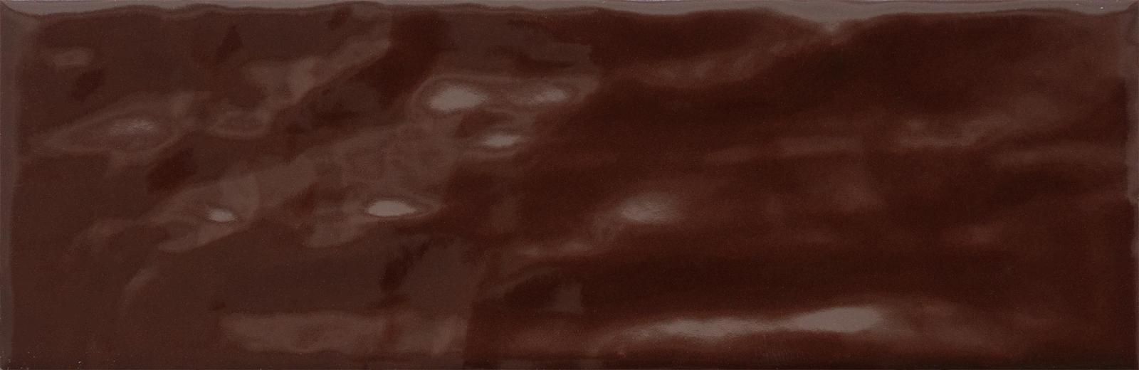 Obrazek dla: Płytka ścienna GELATO NUTELLA GLOSS 6,5x20