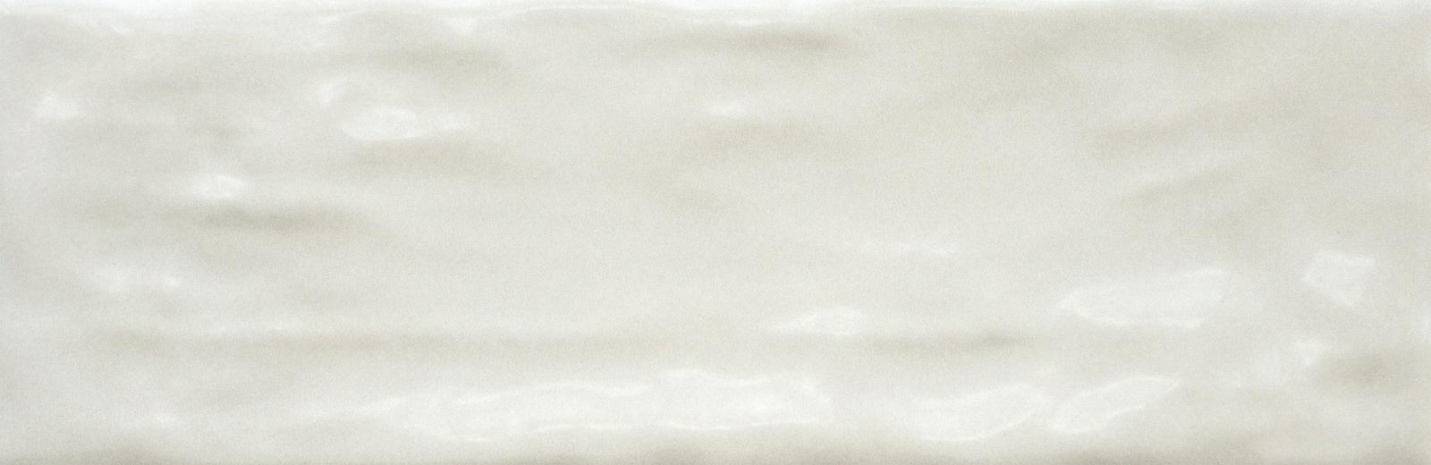 Obrazek dla: Płytka ścienna GELATO VANIGLIA GLOSS 6,5x20