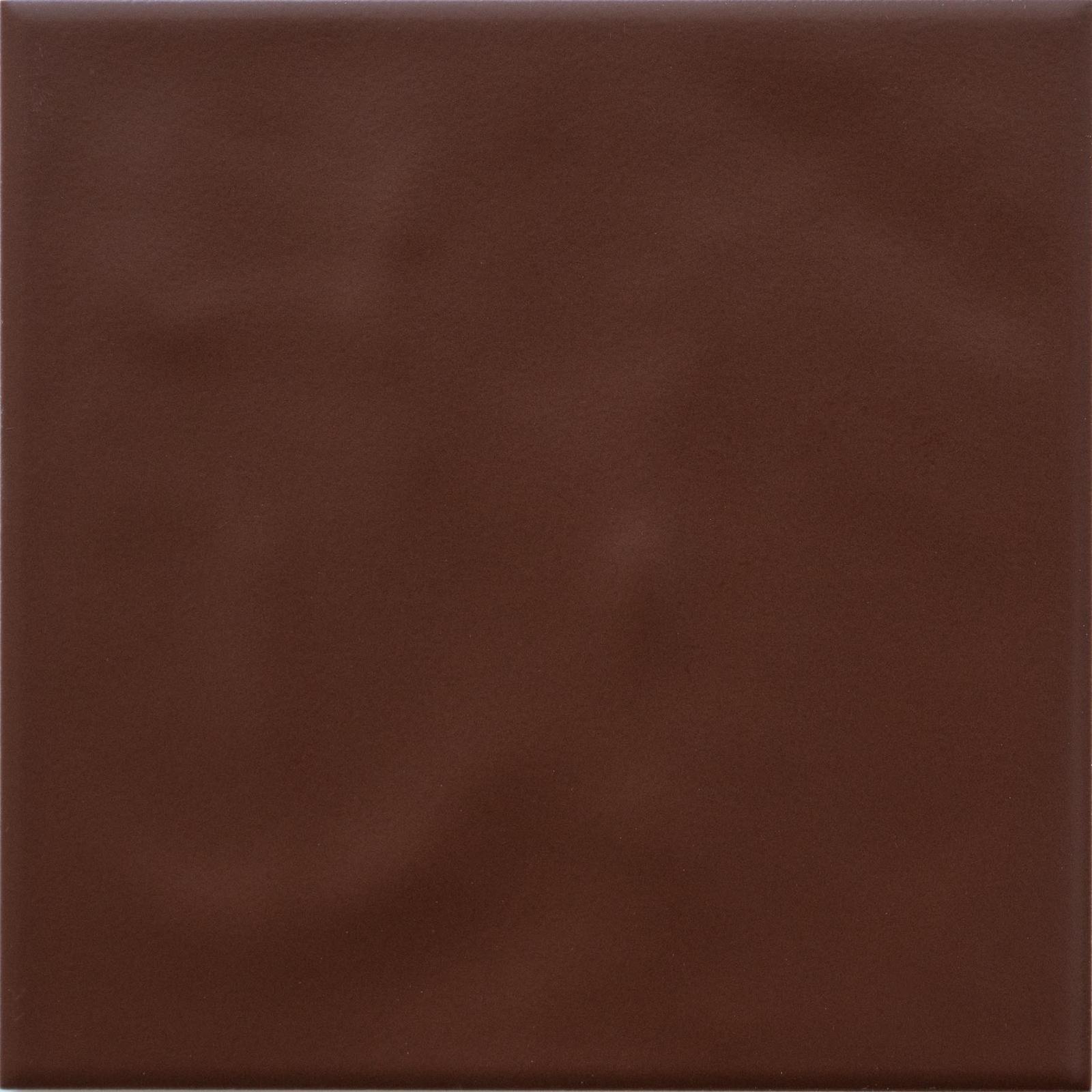 Obrazek dla: Płytka ścienna GELATO NUTELLA MATT 15x15