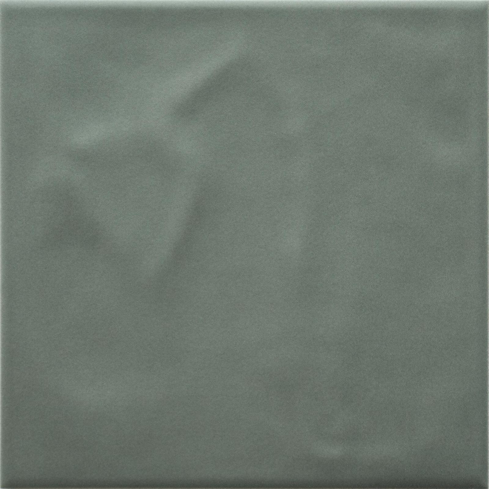 Obrazek dla: Płytka ścienna GELATO MATCHA MATT 15x15