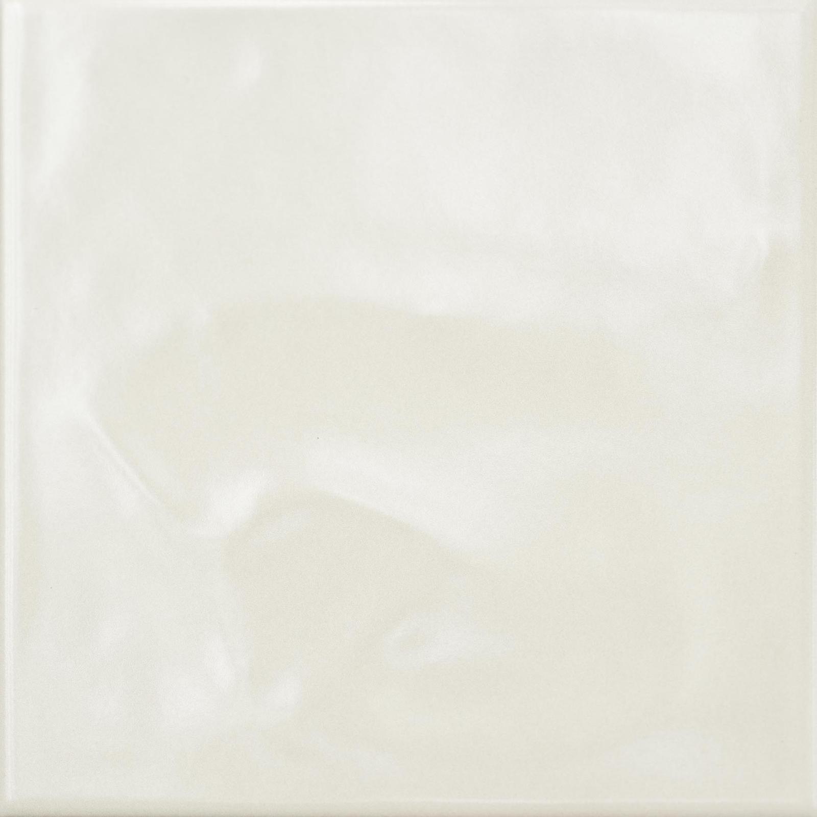 Obrazek dla: Płytka ścienna GELATO VANIGLIA GLOSS 15x15