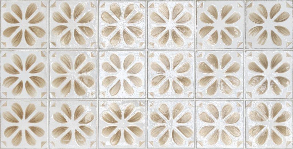 Obrazek dla: Gres DECO IRIS MOCA 32x62,5