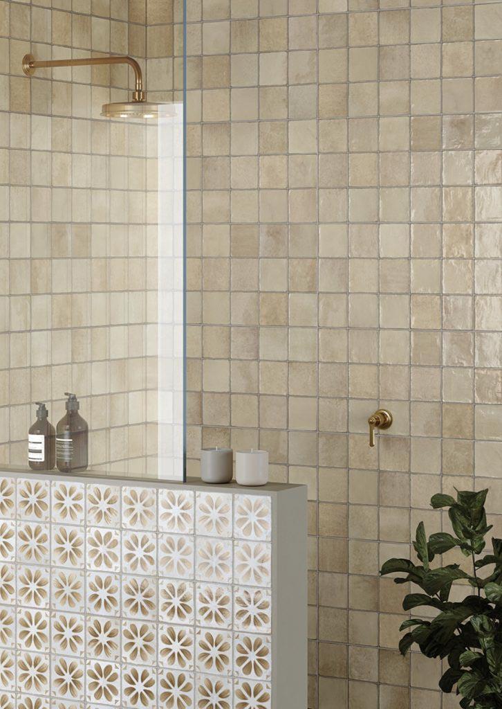 Gres DECO IRIS MOCA 32x62,5 (3)