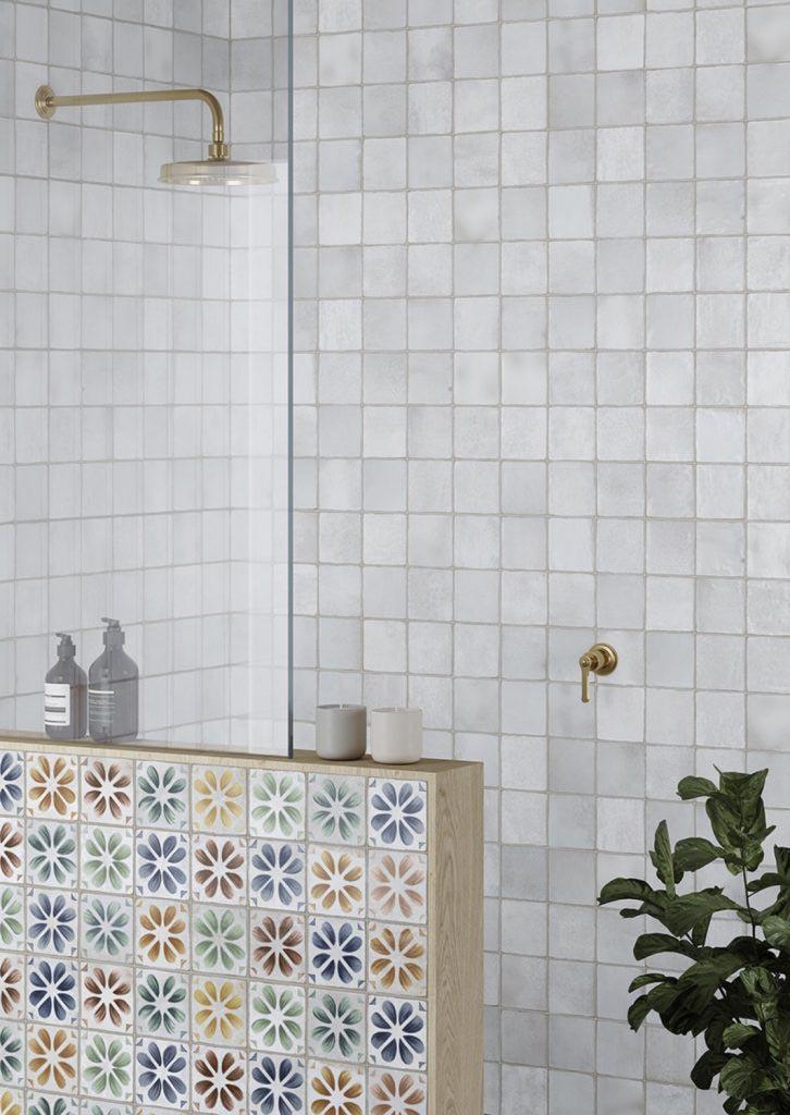 Gres DECO IRIS MIX 32x62,5 (2)