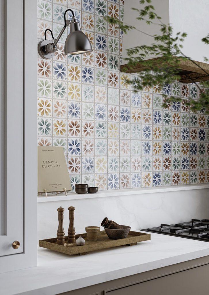 Gres DECO IRIS MIX 32x62,5 (6)