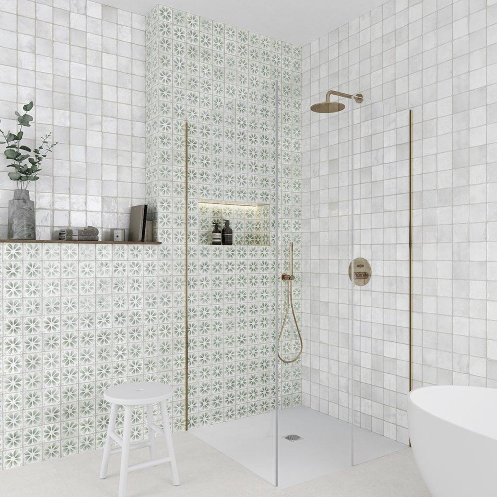 Gres DECO IRIS SALVIA 32x62,5 (3)