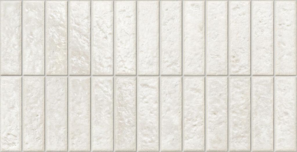 Obrazek dla: Gres DECO RIVER CLAY 32x62,5