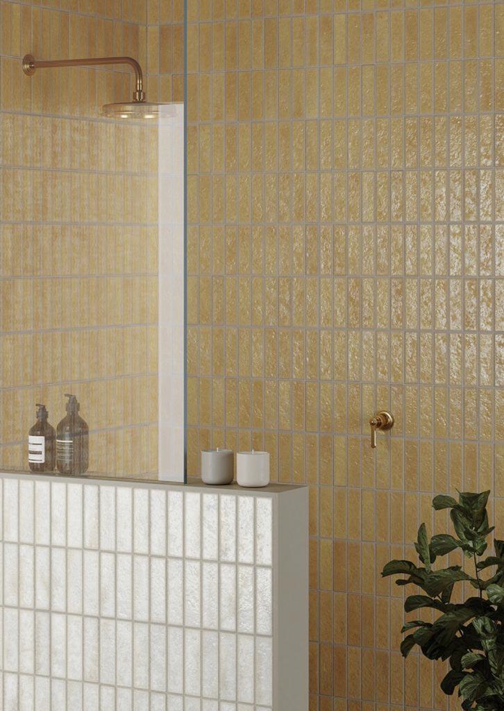 Gres DECO RIVER HONEY 32x62,5 (2)