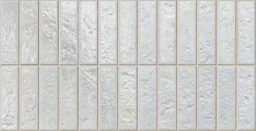 Obrazek dla: Gres DECO RIVER AQUA 32x62,5