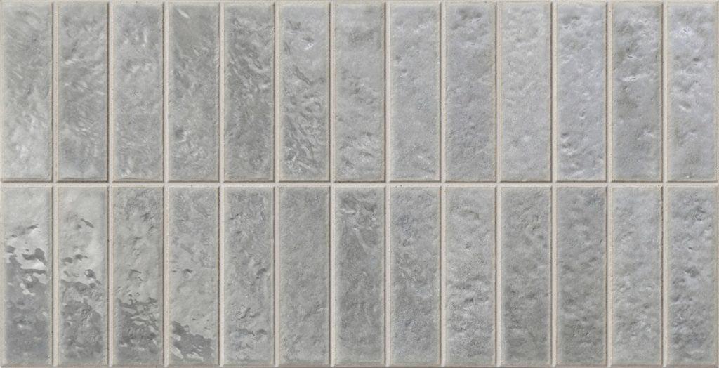 Obrazek dla: Gres DECO RIVER GREY 32x62,5