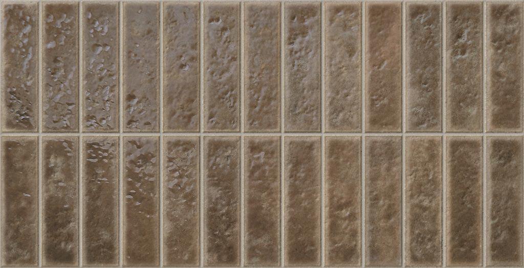 Obrazek dla: Gres DECO RIVER CARAMEL 32x62,5