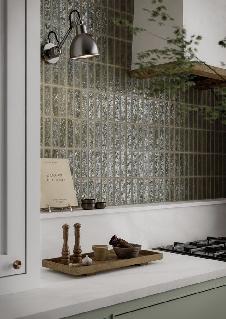 Gres DECO RIVER GREEN 32x62,5 (3)