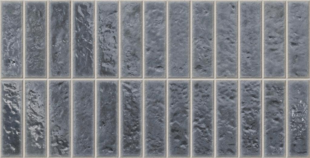 Obrazek dla: Gres DECO RIVER NAVY 32x62,5