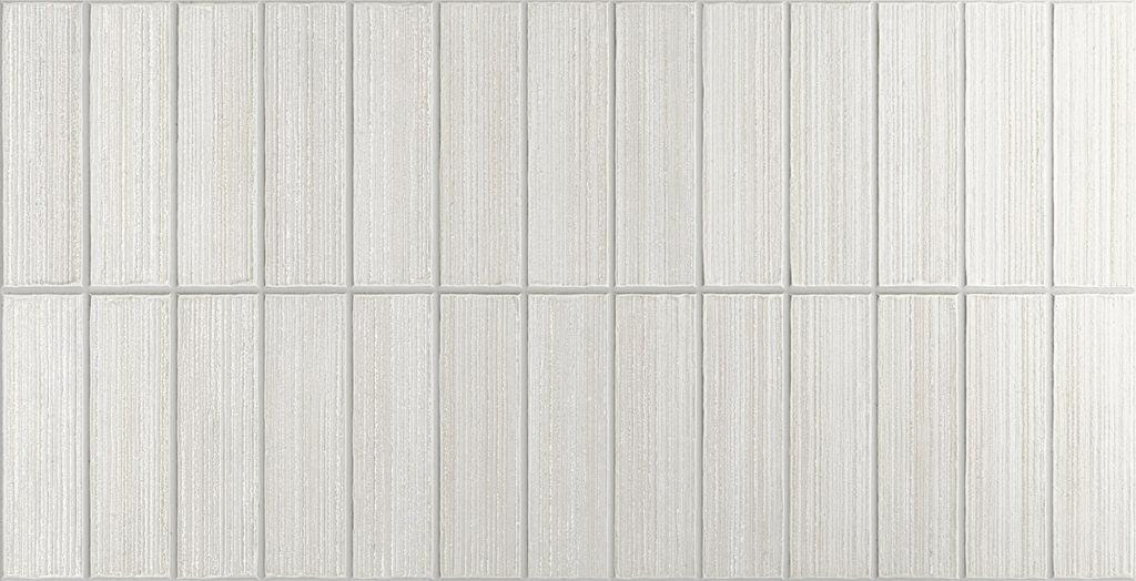 Obrazek dla: Gres DECO KIREI CLAY 32x62,5