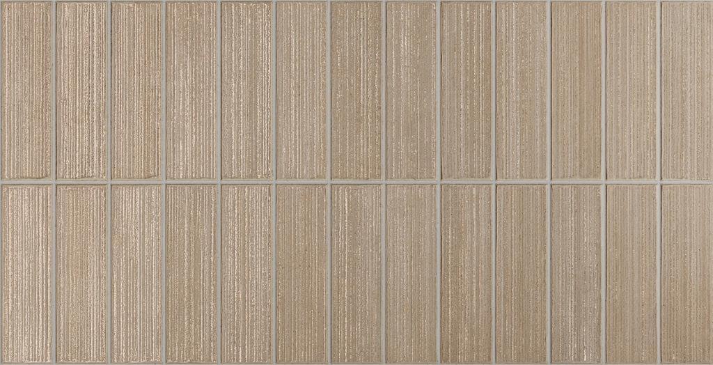 Obrazek dla: Gres DECO KIREI NUDE 32x62,5