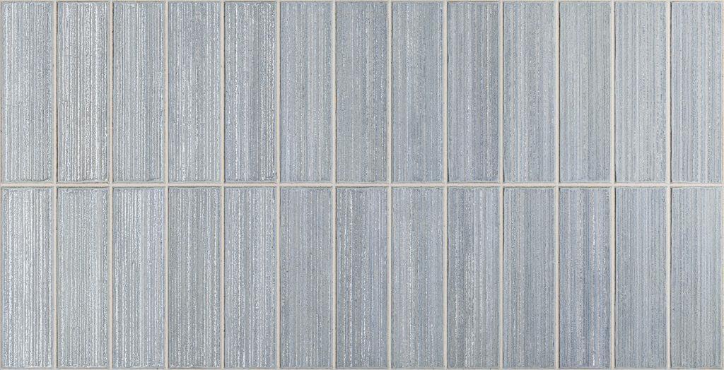 Obrazek dla: Gres DECO KIREI BLUE 32x62,5