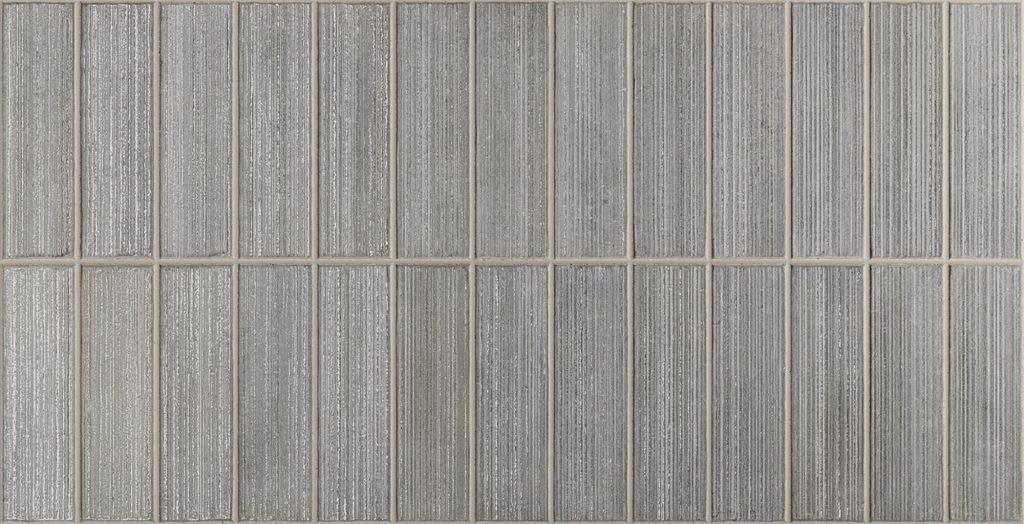 Obrazek dla: Gres DECO KIREI GREY 32x62,5