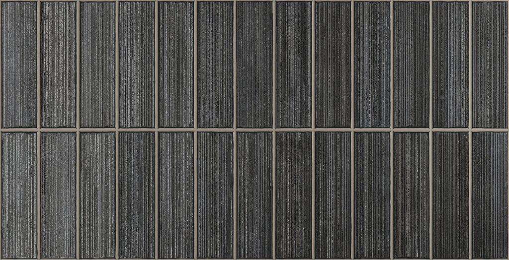 Obrazek dla: Gres DECO KIREI DARK 32x62,5