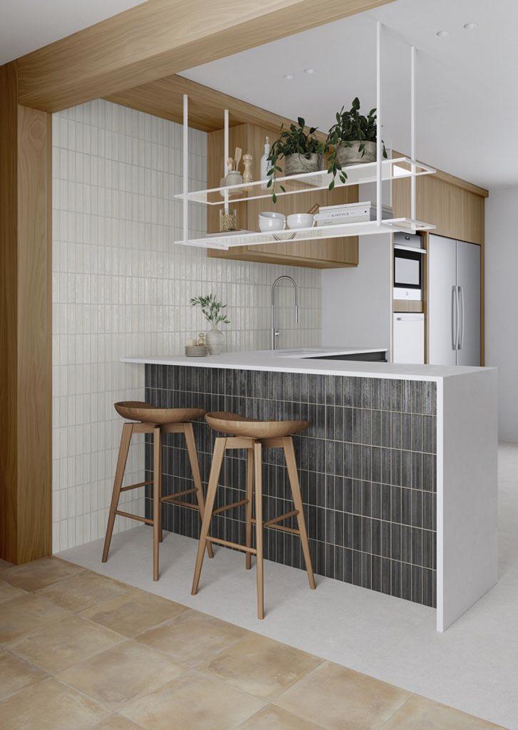 Gres DECO KIREI DARK 32x62,5 (3)
