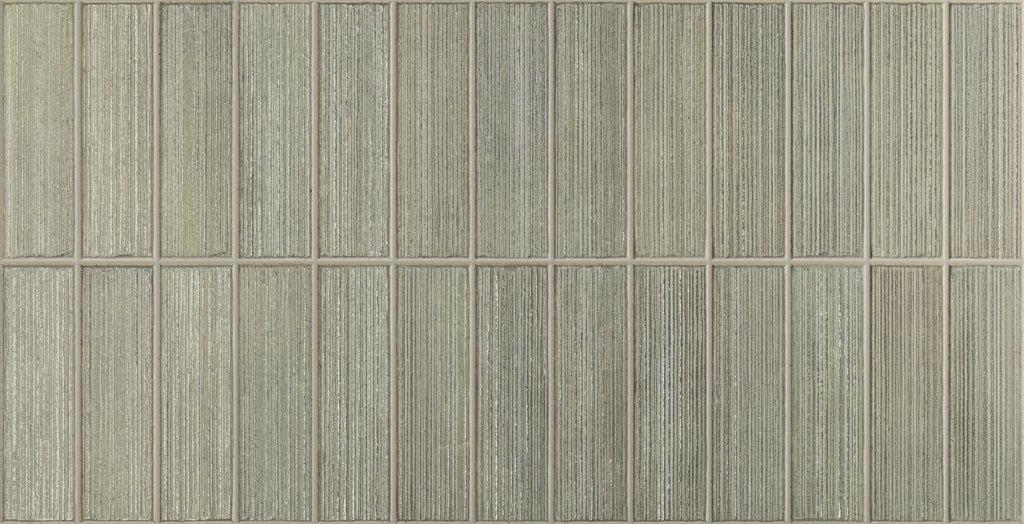 Obrazek dla: Gres DECO KIREI MOSS 32x62,5