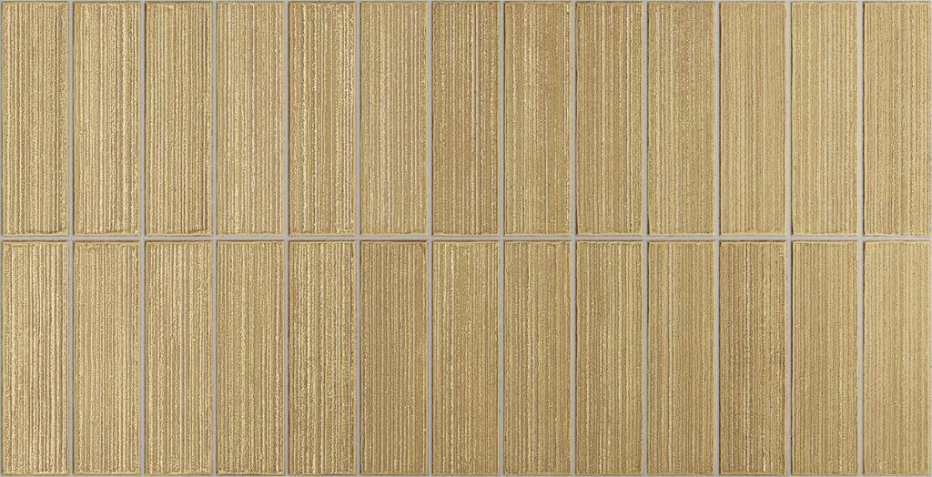 Gres DECO KIREI HONEY 32x62,5 (1)