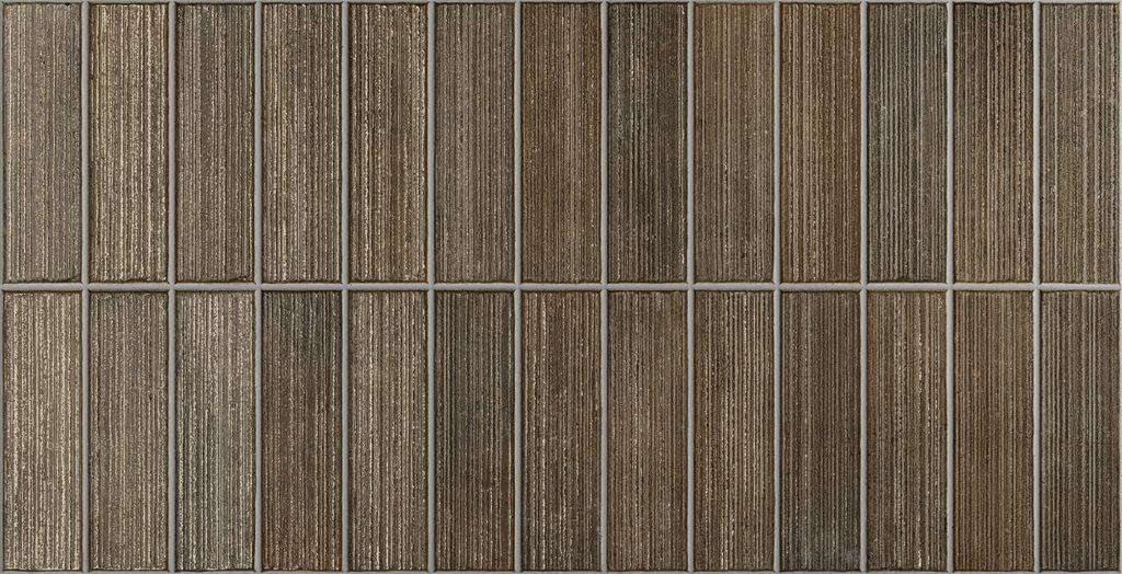 Obrazek dla: Gres DECO KIREI CARAMEL 32x62,5