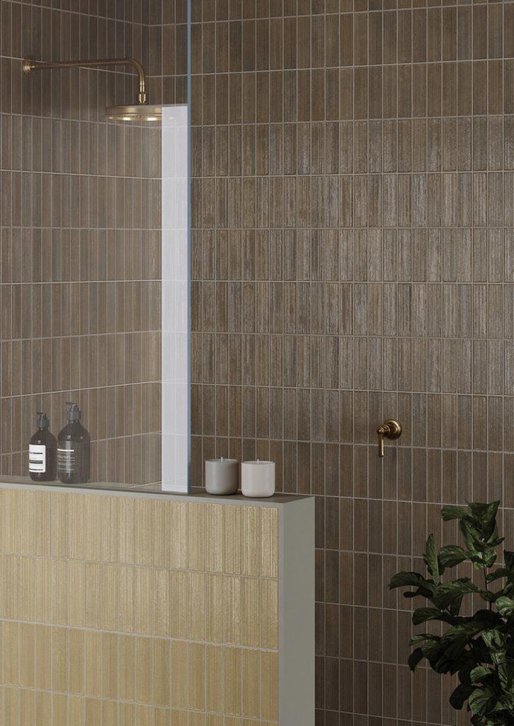 Gres DECO KIREI CARAMEL 32x62,5 (3)