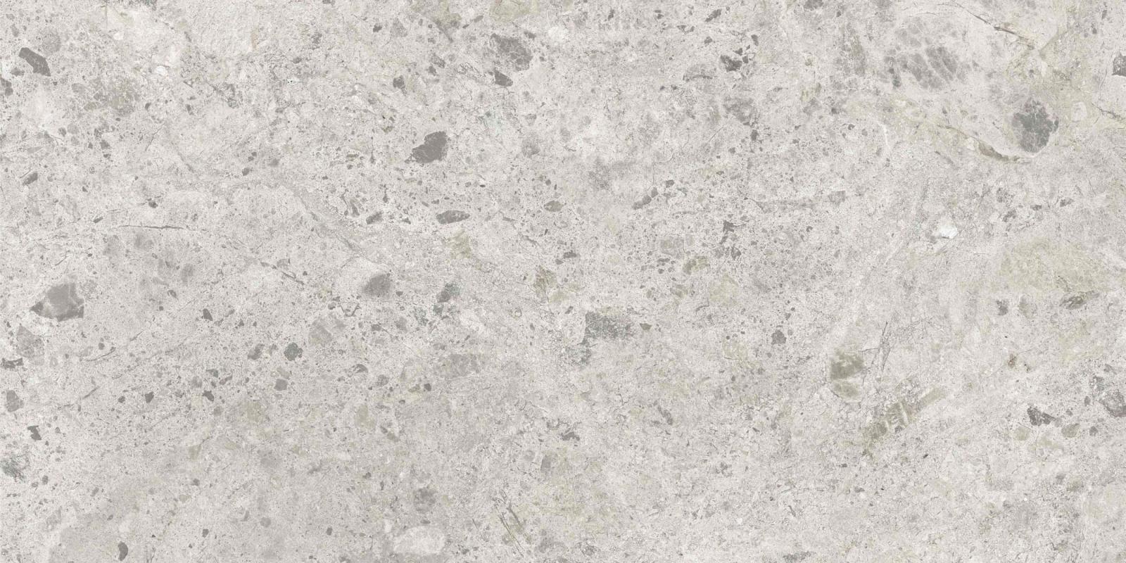 Gres AMBROSSIA GREIGE 60x120 (1)