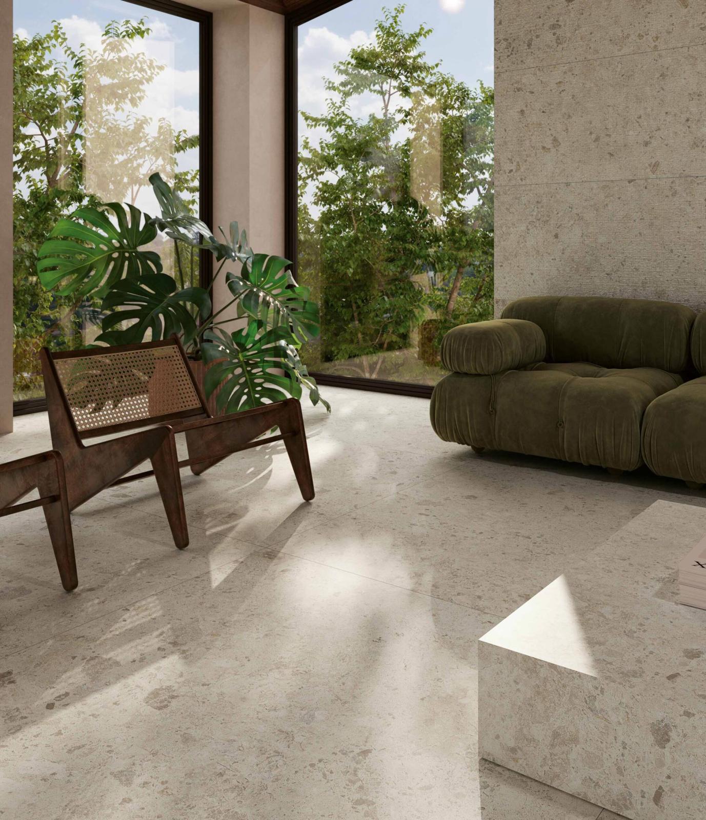 Gres AMBROSSIA IVORY 120x120 (2)