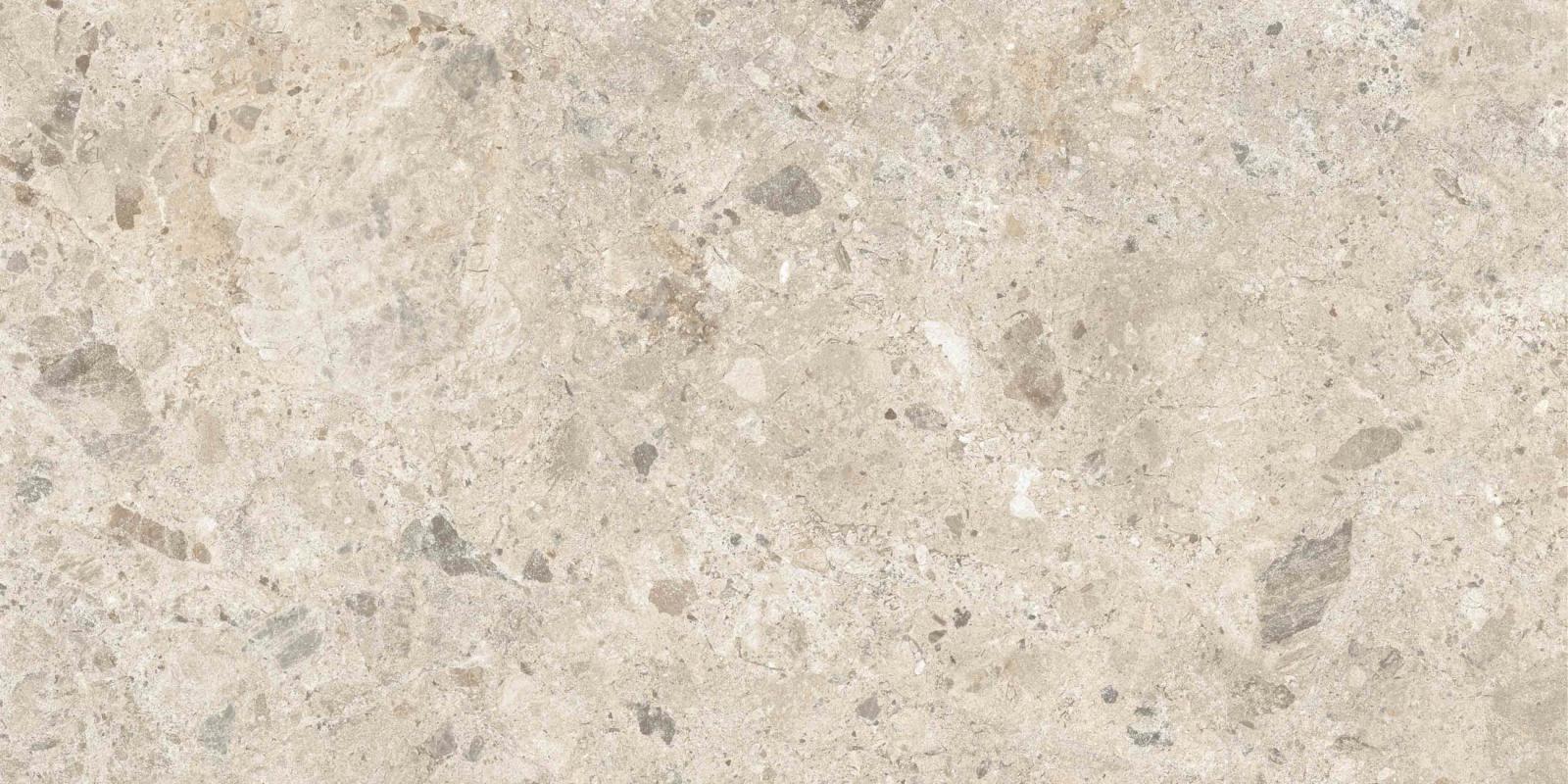 Obrazek dla: Gres AMBROSSIA IVORY 60x120