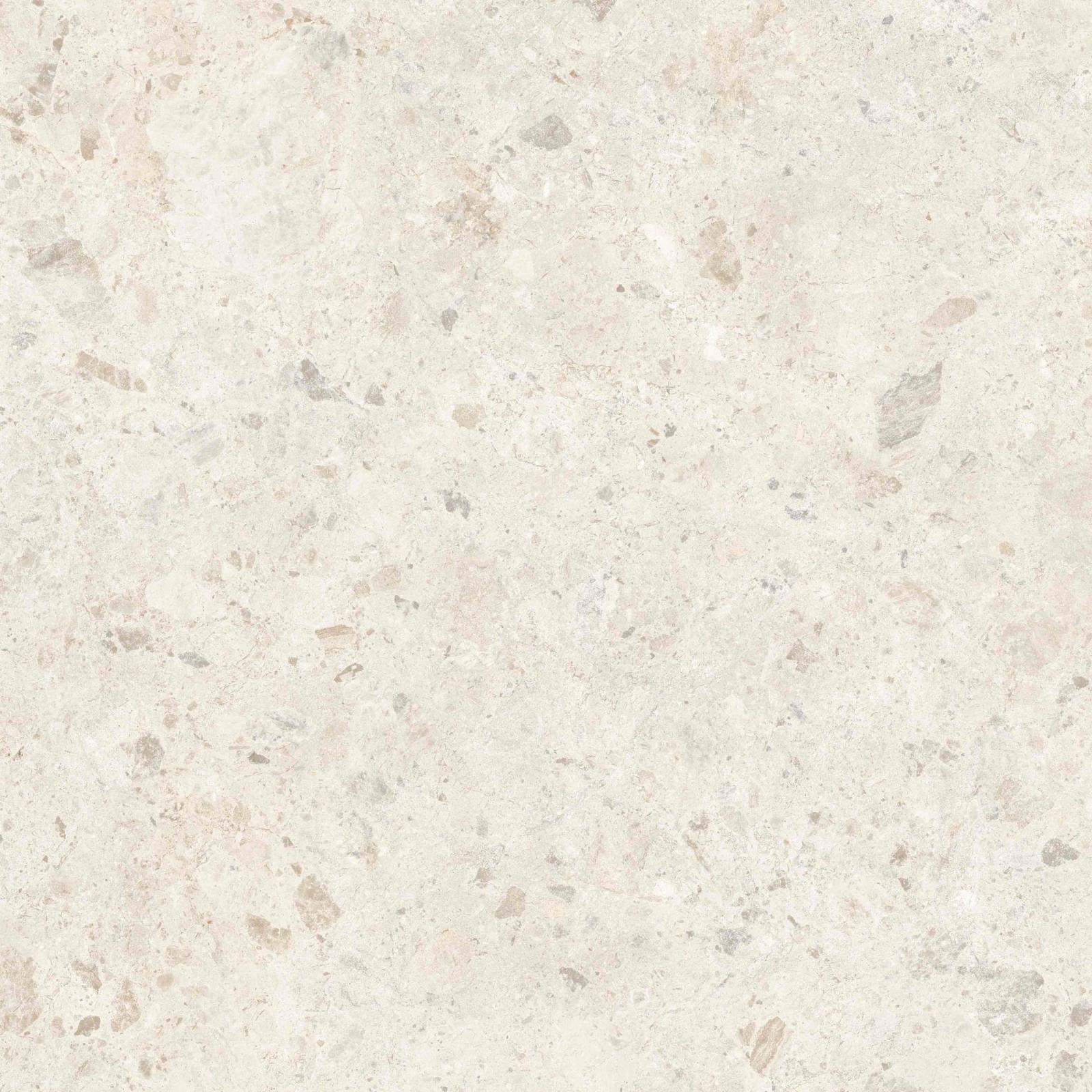 Obrazek dla: Gres AMBROSSIA WHITE 120x120