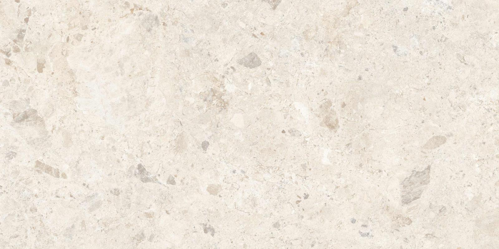 Obrazek dla: Gres AMBROSSIA WHITE 60x120