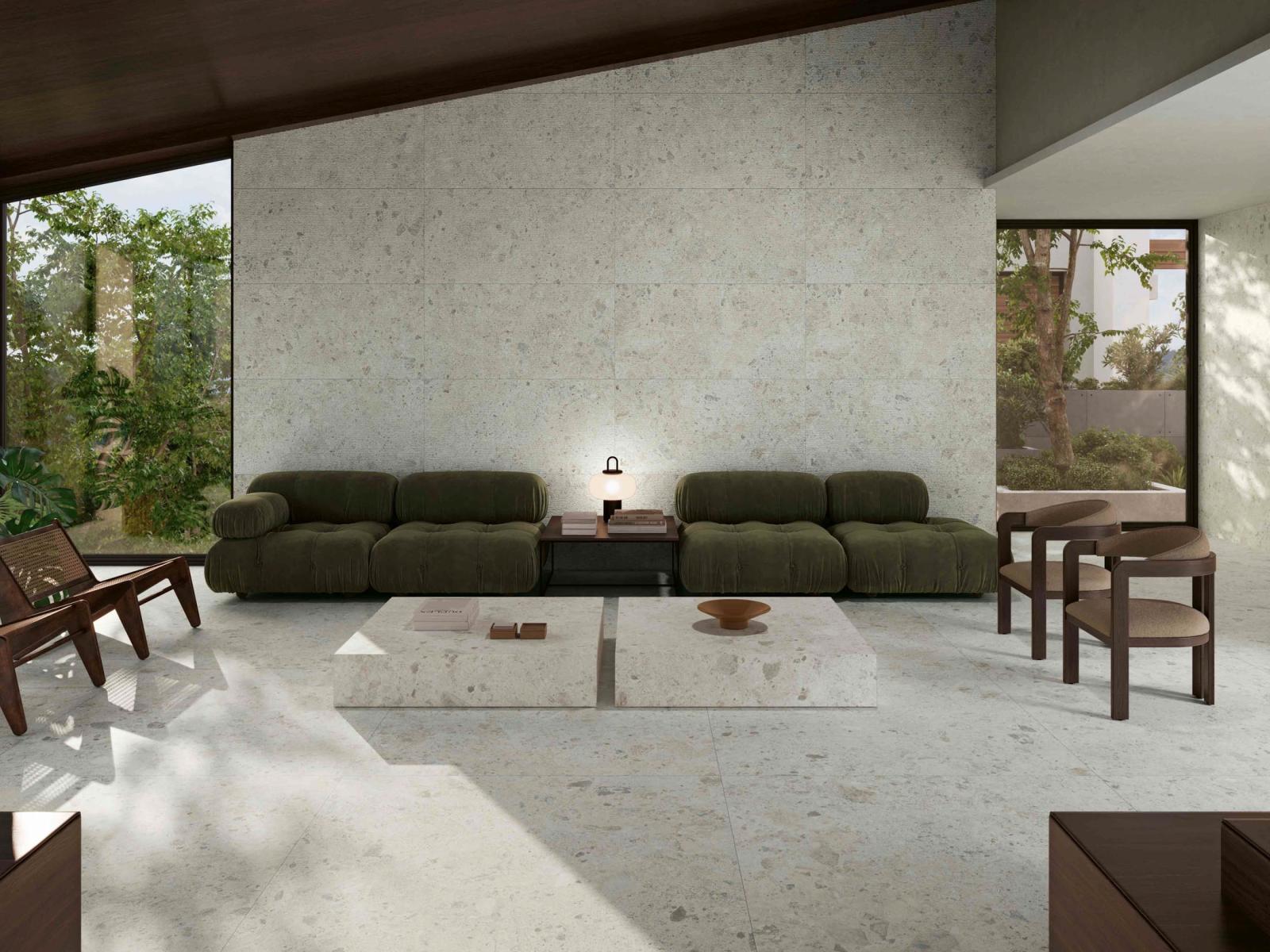 Gres AMBROSSIA WHITE 60x120 (2)