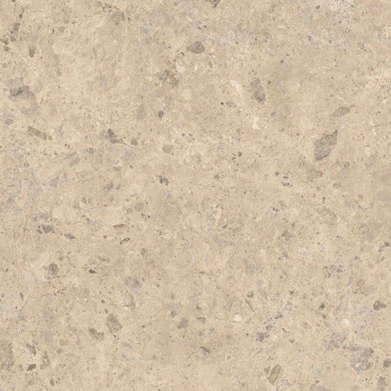 Obrazek dla: Gres AMBROSSIA NATURAL 120x120