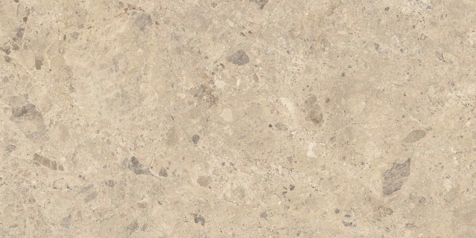 Obrazek dla: Gres AMBROSSIA NATURAL 60x120