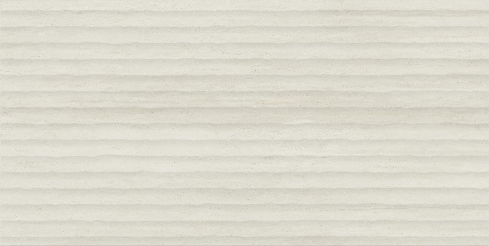 Obrazek dla: Gres TIVOLI RELIEF VEIN CLASSIC 60x120