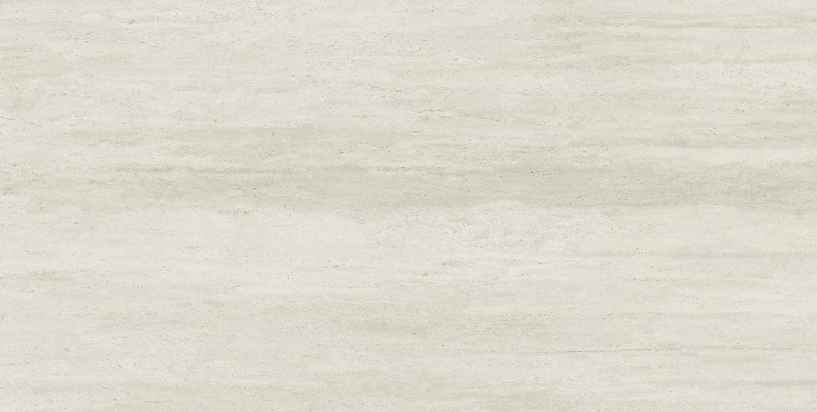 Obrazek dla: Gres TIVOLI VEIN CLASSIC 60x120